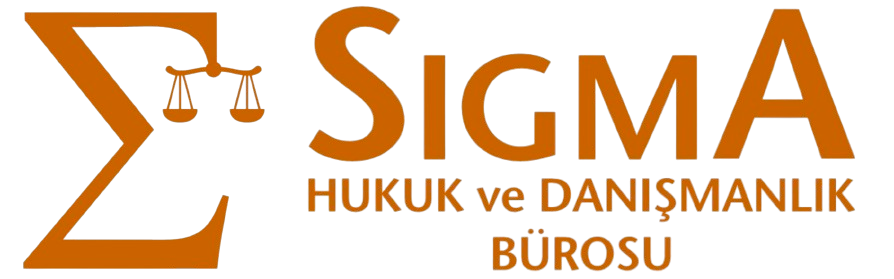 Sigma Hukuk Bürosu
